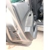 Recambio de cerradura puerta trasera izquierda para peugeot 3008 i monospace (0u_) 1.6 hdi referencia OEM IAM   
