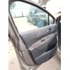 Recambio de elevalunas delantero izquierdo para peugeot 3008 i monospace (0u_) 1.6 hdi referencia OEM IAM   