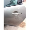 Recambio de maneta exterior trasera izquierda para peugeot 3008 i monospace (0u_) 1.6 hdi referencia OEM IAM   