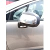 Recambio de retrovisor izquierdo para peugeot 3008 i monospace (0u_) 1.6 hdi referencia OEM IAM   