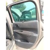 Recambio de elevalunas trasero derecho para peugeot 3008 i monospace (0u_) 1.6 hdi referencia OEM IAM   