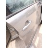 Recambio de maneta exterior delantera derecha para peugeot 3008 i monospace (0u_) 1.6 hdi referencia OEM IAM   