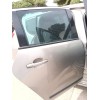 Recambio de puerta trasera derecha para peugeot 3008 i monospace (0u_) 1.6 hdi referencia OEM IAM   
