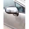 Recambio de retrovisor derecho para peugeot 3008 i monospace (0u_) 1.6 hdi referencia OEM IAM   