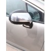 Recambio de retrovisor derecho para peugeot 3008 i monospace (0u_) 1.6 hdi referencia OEM IAM   