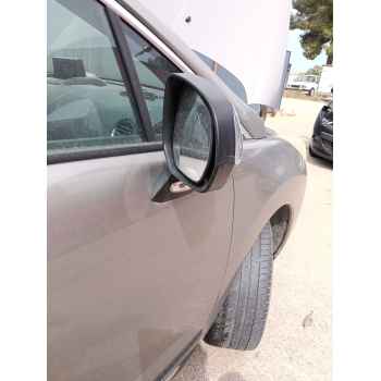 Recambio de retrovisor derecho para peugeot 3008 i monospace (0u_) 1.6 hdi referencia OEM IAM   