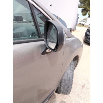 Recambio de retrovisor derecho para peugeot 3008 i monospace (0u_) 1.6 hdi referencia OEM IAM   