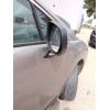 Recambio de retrovisor derecho para peugeot 3008 i monospace (0u_) 1.6 hdi referencia OEM IAM   