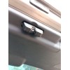 Recambio de cerradura maletero / porton para peugeot 3008 i monospace (0u_) 1.6 hdi referencia OEM IAM   