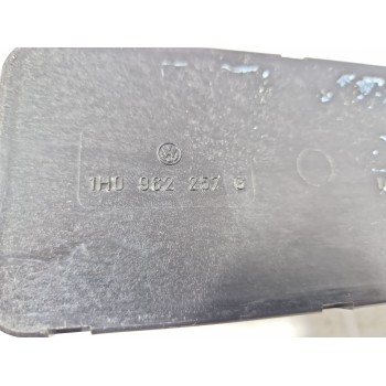 Recambio de centralita cierre para volkswagen golf iii cabriolet (1e7) 1.8 referencia OEM IAM 1H0962257G  