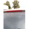 Recambio de luz central de freno para peugeot 3008 i monospace (0u_) 1.6 hdi referencia OEM IAM   