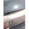 Recambio de motor limpia trasero para peugeot 3008 i monospace (0u_) 1.6 hdi referencia OEM IAM   