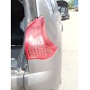 Recambio de piloto trasero derecho para peugeot 3008 i monospace (0u_) 1.6 hdi referencia OEM IAM   