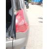 Recambio de piloto trasero derecho para peugeot 3008 i monospace (0u_) 1.6 hdi referencia OEM IAM   