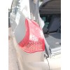Recambio de piloto trasero izquierdo para peugeot 3008 i monospace (0u_) 1.6 hdi referencia OEM IAM   
