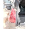 Recambio de piloto trasero izquierdo para peugeot 3008 i monospace (0u_) 1.6 hdi referencia OEM IAM   