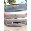 Recambio de porton trasero para peugeot 3008 i monospace (0u_) 1.6 hdi referencia OEM IAM   