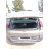 Recambio de porton trasero para peugeot 3008 i monospace (0u_) 1.6 hdi referencia OEM IAM   