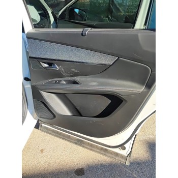 Recambio de guarnecido puerta trasera derecha para peugeot 5008 ii (mc_, mj_, mr_, m4_) 1.5 bluehdi 130 (mcyhzj, mcyhzr, mcyhzx)