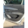 Recambio de guarnecido puerta trasera derecha para peugeot 5008 ii (mc_, mj_, mr_, m4_) 1.5 bluehdi 130 (mcyhzj, mcyhzr, mcyhzx)