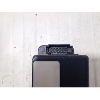 Recambio de centralita cierre para volkswagen golf iii cabriolet (1e7) 1.8 referencia OEM IAM 1H0962257G  