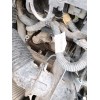 Recambio de caja cambios para peugeot 3008 i monospace (0u_) 1.6 hdi referencia OEM IAM   