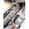 Recambio de caudalimetro para peugeot 3008 i monospace (0u_) 1.6 hdi referencia OEM IAM   