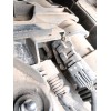 Recambio de caudalimetro para peugeot 3008 i monospace (0u_) 1.6 hdi referencia OEM IAM   
