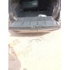 Recambio de porton trasero para peugeot 3008 i monospace (0u_) 1.6 hdi referencia OEM IAM   
