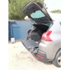 Recambio de porton trasero para peugeot 3008 i monospace (0u_) 1.6 hdi referencia OEM IAM   