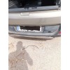 Recambio de refuerzo paragolpes trasero para peugeot 3008 i monospace (0u_) 1.6 hdi referencia OEM IAM   