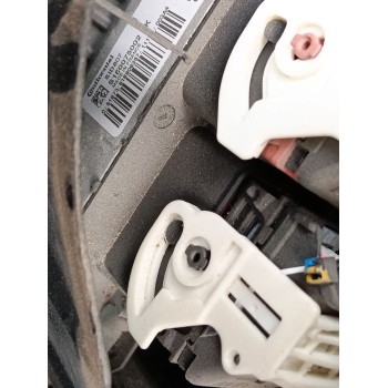 CENTRALITA MOTOR UCE SID807 