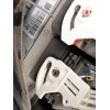 Recambio de centralita motor uce para peugeot 3008 i monospace (0u_) 1.6 hdi referencia OEM IAM   