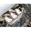 Recambio de centralita motor uce para peugeot 3008 i monospace (0u_) 1.6 hdi referencia OEM IAM   