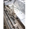 Recambio de cerradura capot para peugeot 3008 i monospace (0u_) 1.6 hdi referencia OEM IAM   