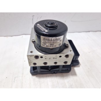 Recambio de abs para bmw 3 (e46) 323 i referencia OEM IAM 34516750536  