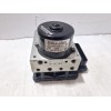 Recambio de abs para bmw 3 (e46) 323 i referencia OEM IAM 34516750536  