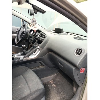 KIT AIRBAG 