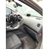 Recambio de kit airbag para peugeot 3008 i monospace (0u_) 1.6 hdi referencia OEM IAM   