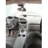 Recambio de kit airbag para peugeot 3008 i monospace (0u_) 1.6 hdi referencia OEM IAM   