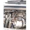 Recambio de despiece motor para peugeot 3008 i monospace (0u_) 1.6 hdi referencia OEM IAM   