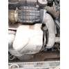 Recambio de turbocompresor para peugeot 3008 i monospace (0u_) 1.6 hdi referencia OEM IAM   