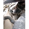 Recambio de turbocompresor para peugeot 3008 i monospace (0u_) 1.6 hdi referencia OEM IAM   