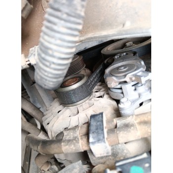 ALTERNADOR 9878048880 