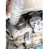 Recambio de alternador para peugeot 3008 i monospace (0u_) 1.6 hdi referencia OEM IAM   