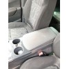 Recambio de apoyabrazos central para peugeot 3008 i monospace (0u_) 1.6 hdi referencia OEM IAM   