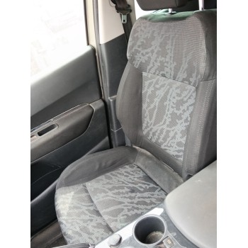 ASIENTO DELANTERO DERECHO 