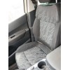 Recambio de asiento delantero derecho para peugeot 3008 i monospace (0u_) 1.6 hdi referencia OEM IAM   