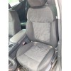 Recambio de asiento delantero izquierdo para peugeot 3008 i monospace (0u_) 1.6 hdi referencia OEM IAM   