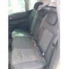 Recambio de asientos trasero derecho para peugeot 3008 i monospace (0u_) 1.6 hdi referencia OEM IAM   